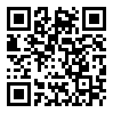 微信