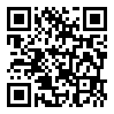 微信