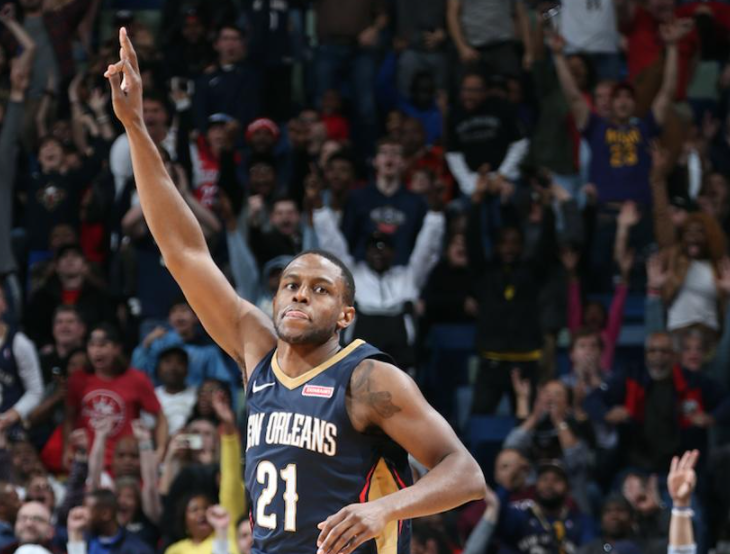 九游体育平台-哥伦比亚游泳选手实力超群，再添金牌