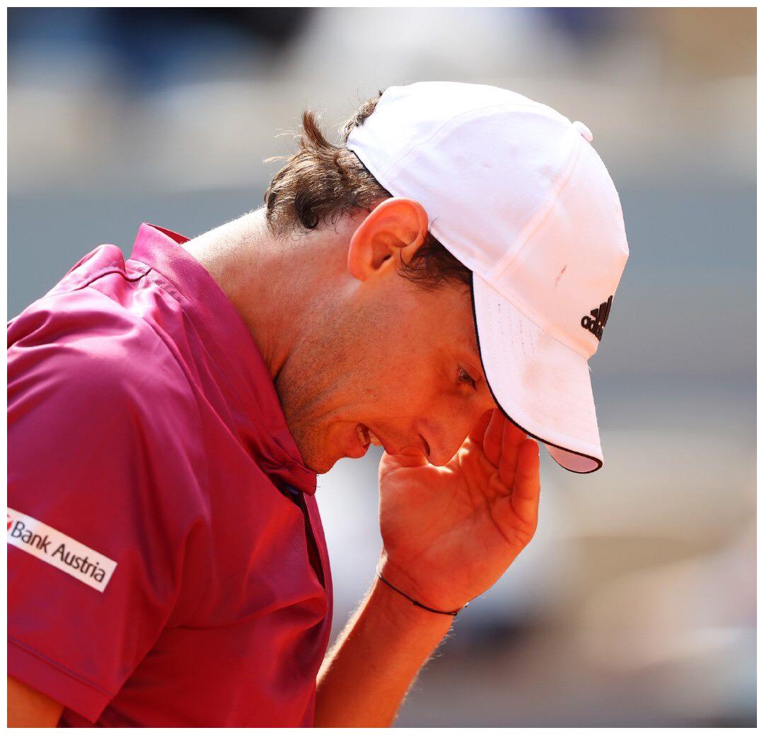 九游官网-年终总决赛碾压拉沃尔杯，蒂姆点燃赛场