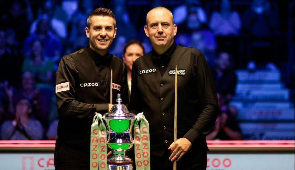 九游体育-威廉姆斯逆转红牛二队,塞恩斯状态火热