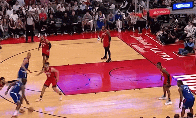 九游体育官方入口-公牛队遭遇团队内部纷争，引发危机