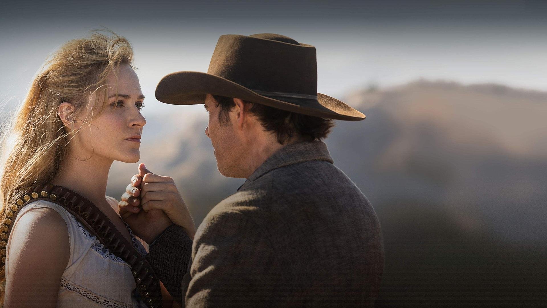 九游娱乐-勇士制霸太阳，锡安成为关键先生，新王登基的夜晚