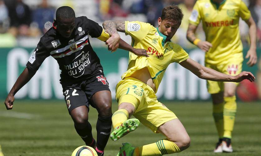 九游娱乐官网-阿斯顿维拉主场力克华沙竞技，继续领先