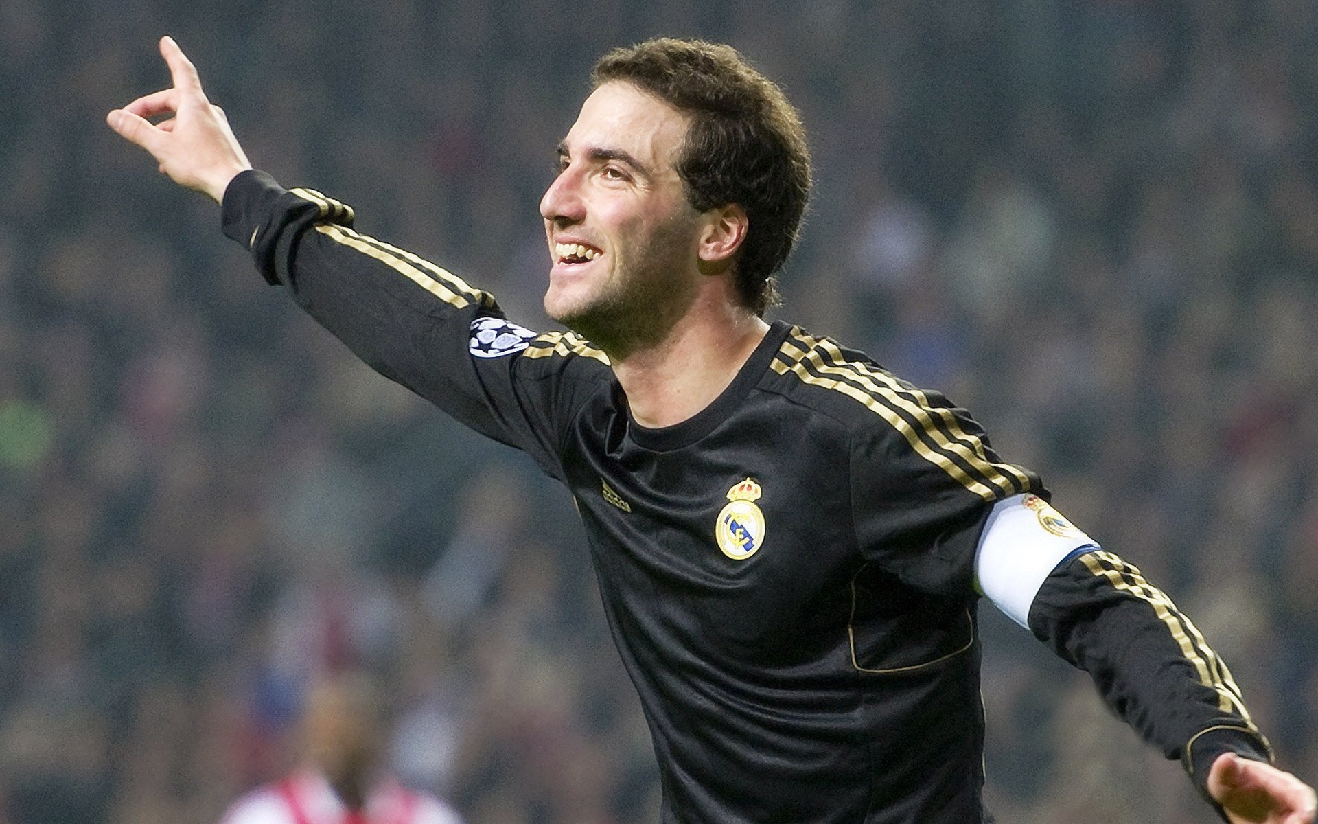 九游娱乐官方网站-从密尔沃基到巴黎，乔治的奥运宣言与雄鹿式速胜哲学