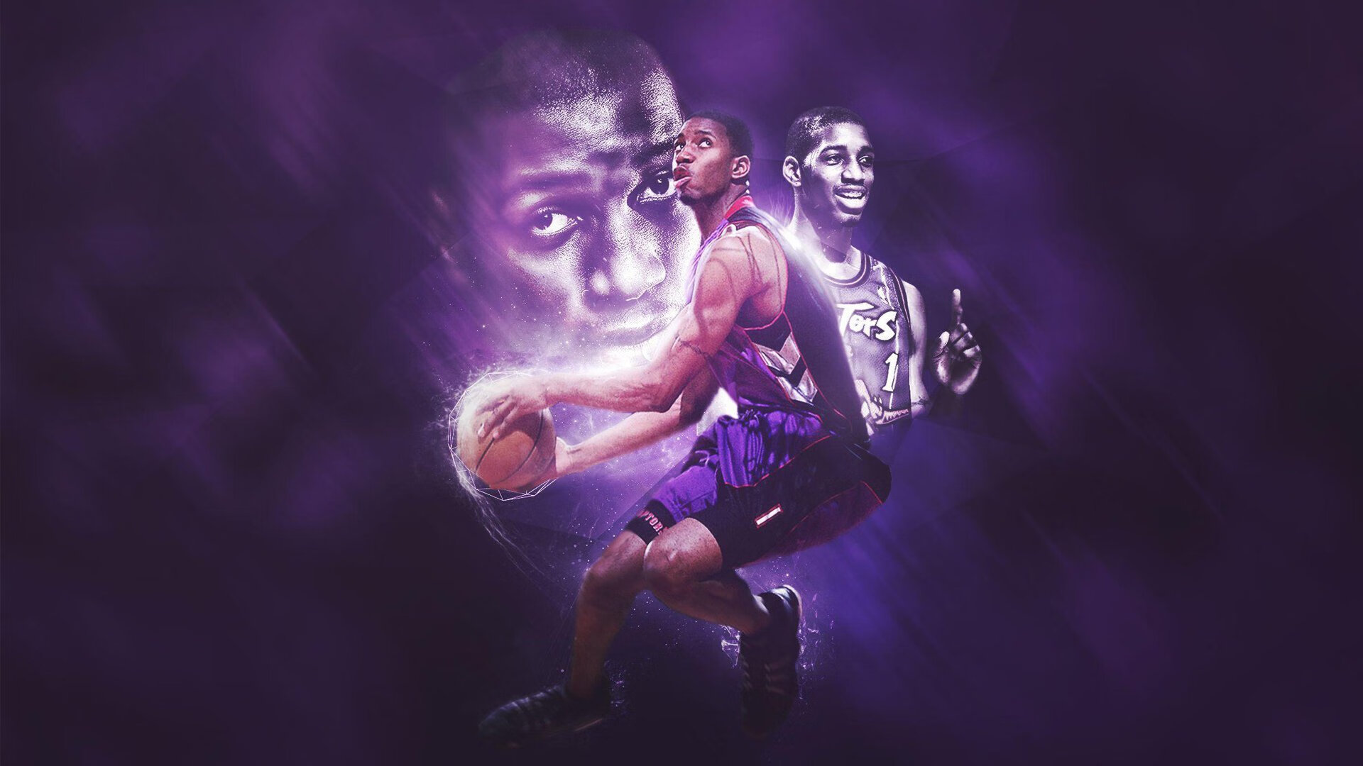 九游娱乐官方-雷霆加时鏖战力克灰熊，约基奇打出生涯之夜