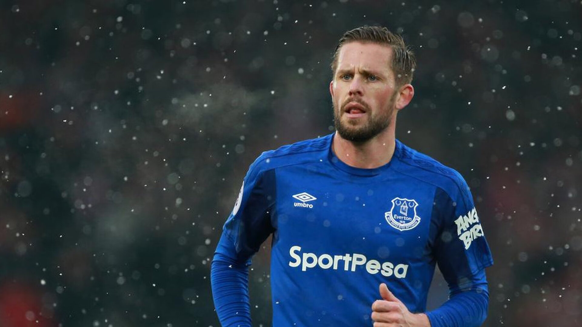 九游app下载-欧冠淘汰赛之夜,孙兴慜关键节点连续得分,改写亚洲足球历史