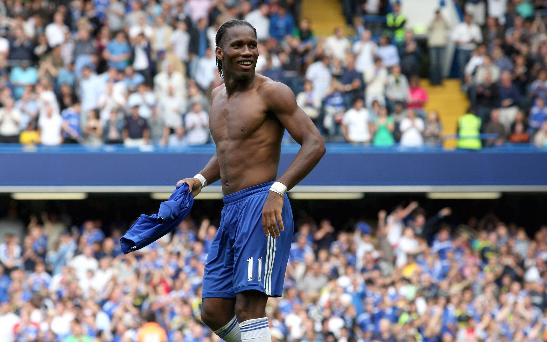 九游娱乐网站-铁血意志与孤胆雄心，拜仁逆转韩国背后，格列兹曼如何扛起一支球队的信仰