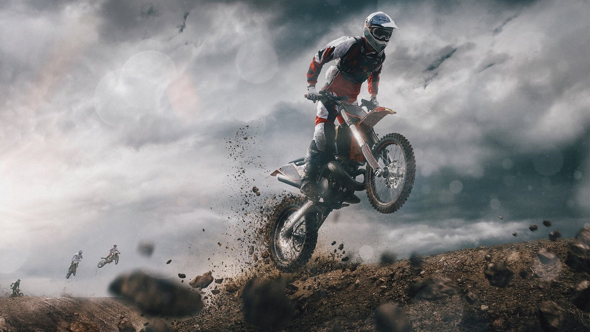 九游娱乐首页-雷霆压制浙江队，小贾伦奥运关键战接管比赛